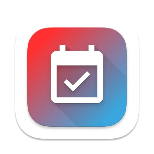 Sidebar Calendar Hover